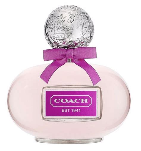 coach est 1941 shoes|coach est 1941 perfume price.